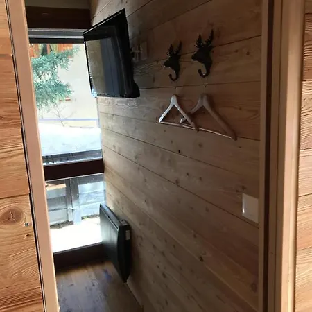 Appartement Ambiance Petit *